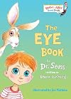 The Eye Book [abridged]