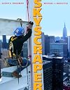 Skyscraper: From the Ground up