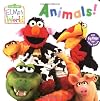 Elmo's World: Animals!