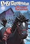 The Runaway Racehorse