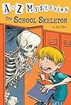 The School Skeleton