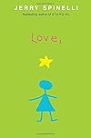 Love, Stargirl