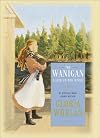 The Wanigan