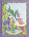 Hand in Hand in Dragon Land (Glitter Picturebook)