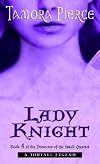 Lady Knight