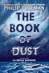 La Belle Sauvage