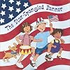 The Star Spangled Banner