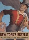 New York's Bravest