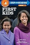 First Kids