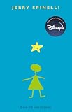 Stargirl Stargirl Series