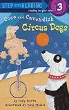 Coco and Cavendish: Circus Dogs