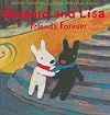Gaspard and Lisa Friends Forever (Misadventures of Gaspard and Lisa)