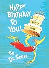 Happy Birthday to You! [abridged]