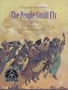 The People Could Fly: The Picture Book