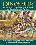 Dinosaurs