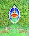 A Gift of Gracias: The Legend of Altagracia