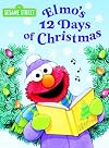 Elmo's 12 Days of Christmas