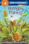 Hungry Plants