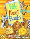 Wild About Books