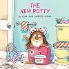 The New Potty (Little Critter) (Look-Look)