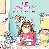 The New Potty