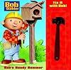 Bob the Builder Bob's Handy Hammer