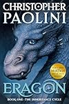Eragon - Christopher Paolini