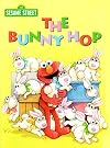 The Bunny Hop