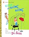 Gerald McBoing Boing