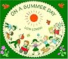 On a Summer Day