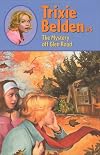 Trixie Belden and the Mystery Off Glen Road
