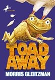 Amazon cover image