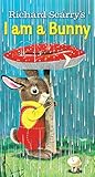 I Am A Bunny