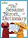 The Sesame Street Dictionary