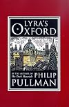 Lyra's Oxford