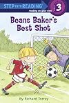 Beans Baker's Best Shot