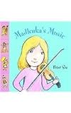 Madlenka's Music
