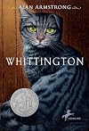 Whittington