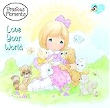 Amazon cover image