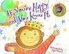 If You're Happy and You Know It