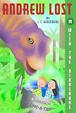 Amazon cover image