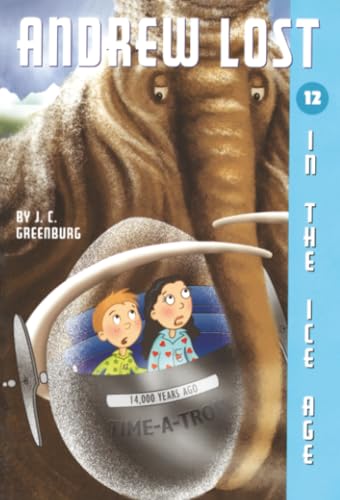 In the Ice Age