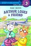 Amazon cover image