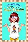 Junie B. Jones: First Ever Junie B-Shirt