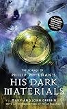 The Science Of Philip Pullmans His Dark Materials