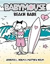 Babymouse, Beach Babe