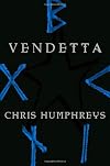 Vendetta
