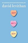 Boy Meets Boy