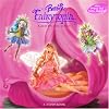 Barbie Fairytopia: A Storybook