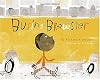 Busing Brewster